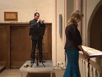 Recital 30.10.2016 240